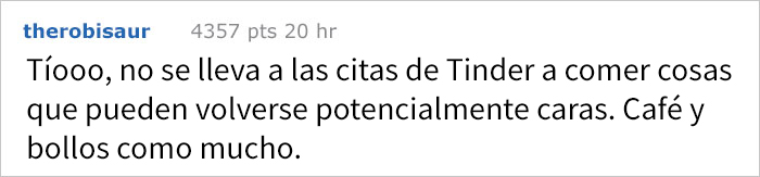 cenatinder-2