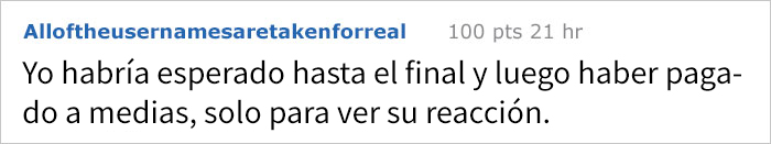 cenatinder-4