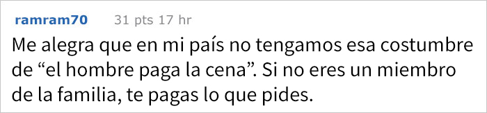 cenatinder-5