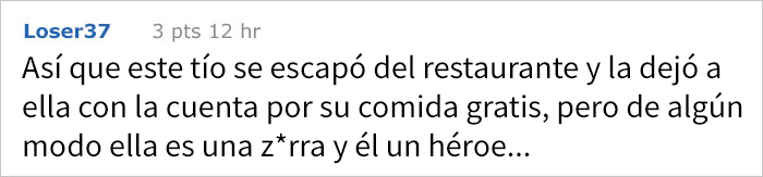cenatinder-7