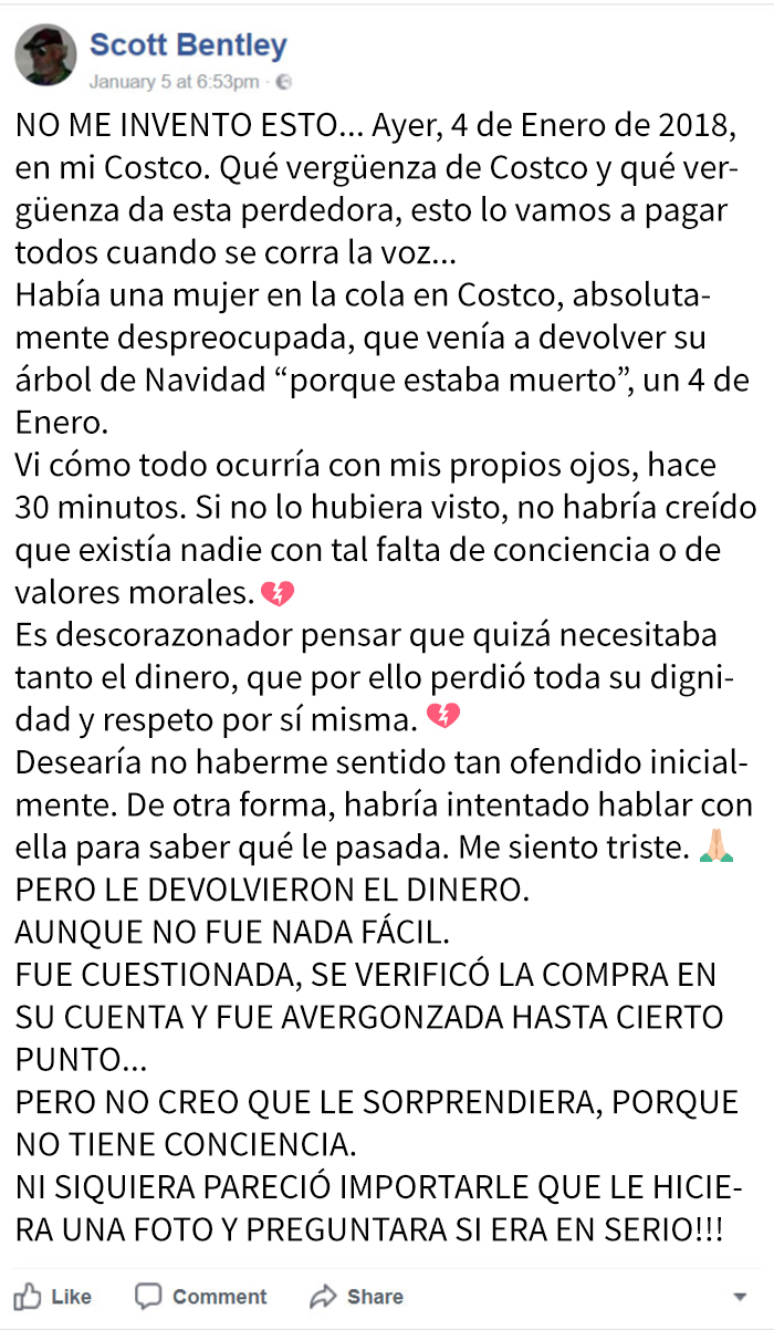 costco1