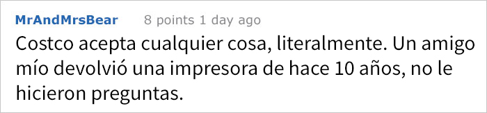 costco5