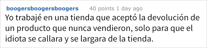 costco6