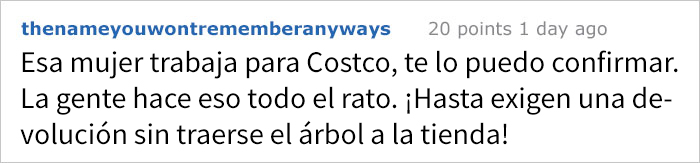 costco7