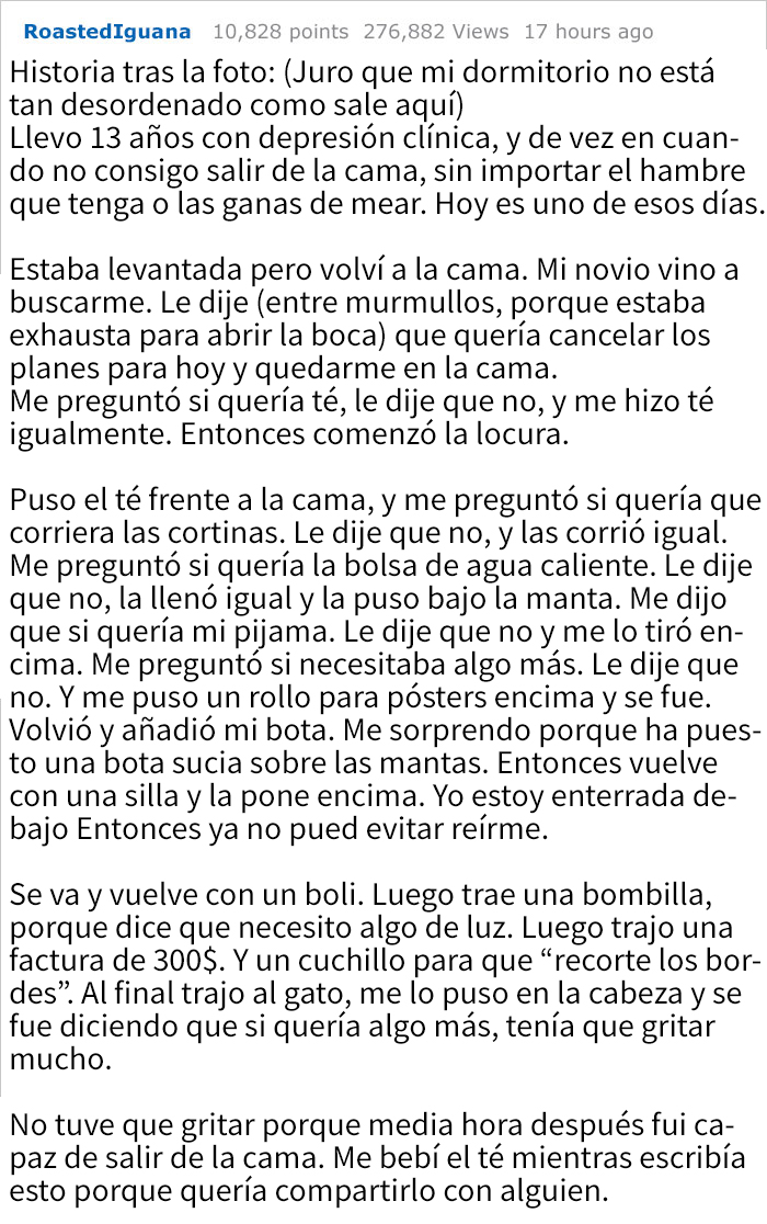 depresion-novio-1