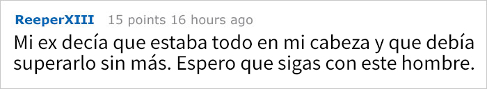 depresion-novio-2
