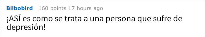 depresion-novio-3