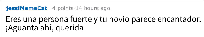 depresion-novio-4