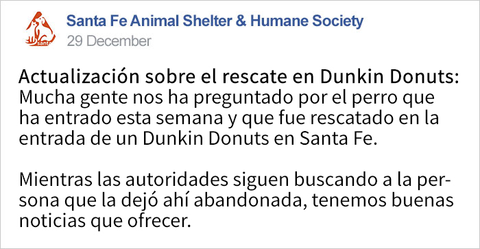 dunkindonutsperro-1