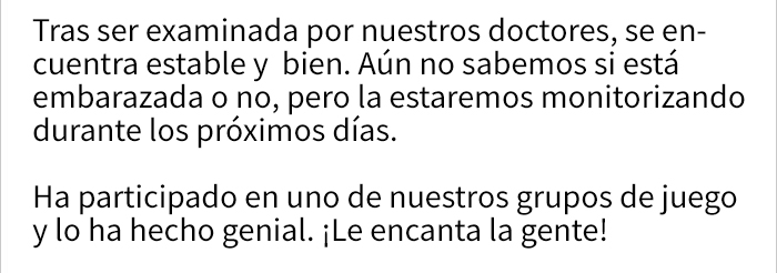 dunkindonutsperro-2