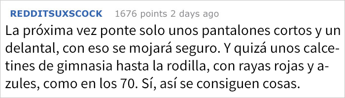 maridolimpieza-4