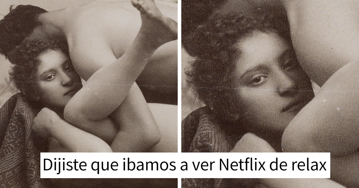 10+ Memes de Historia del Arte que demuestran que nada ha cambiado en cientos de años