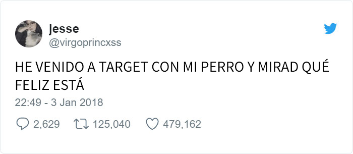 perro-target-1