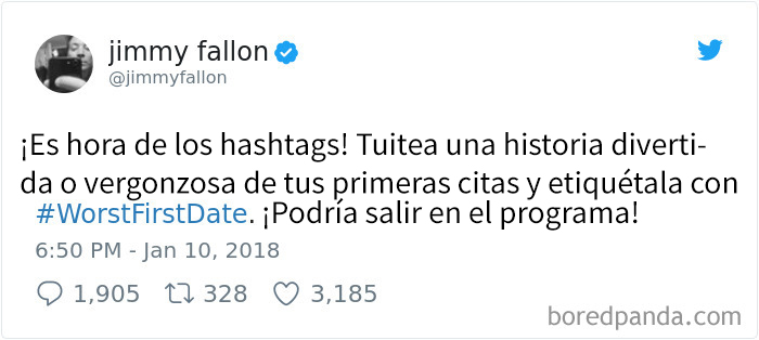 primeracita-0