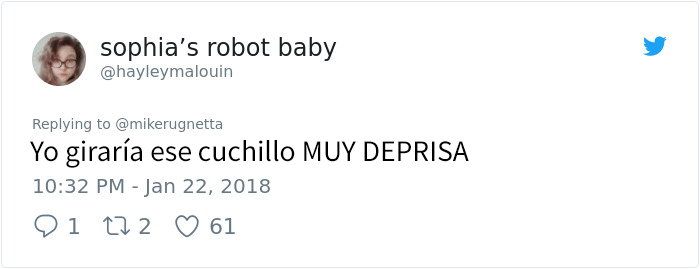 rugnetta-07