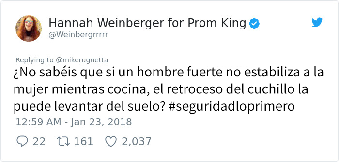 rugnetta-08