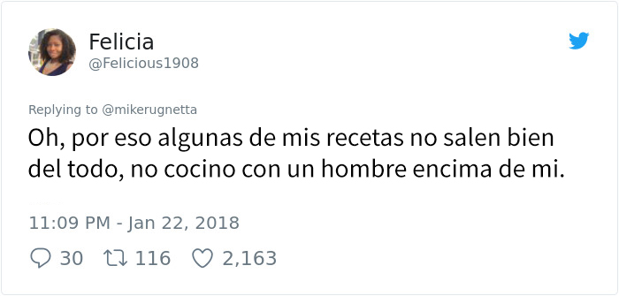 rugnetta-09