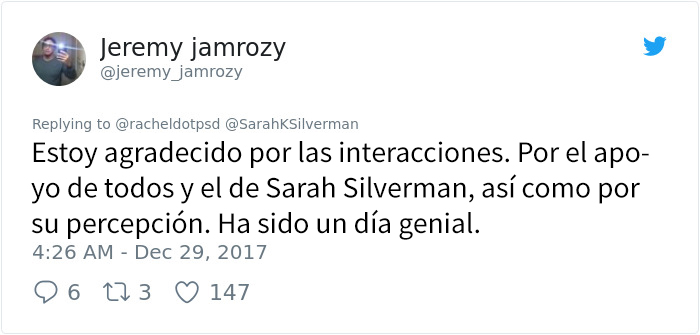 silverman-15