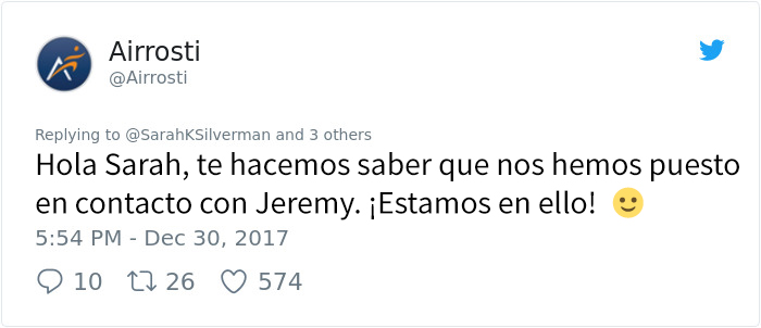 silverman-17