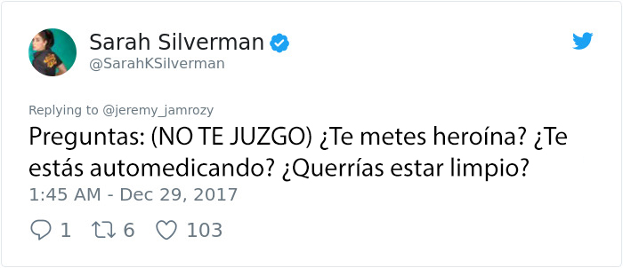 silverman-5