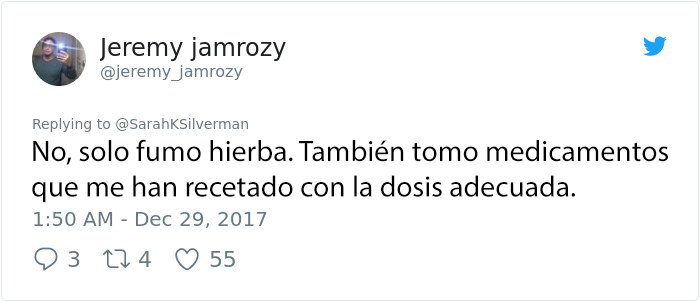 silverman-6