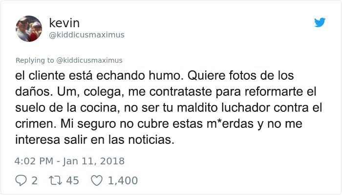 tweet-11