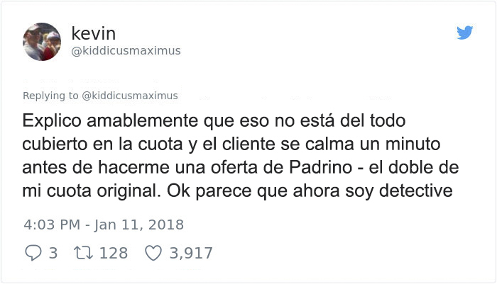 tweet-12