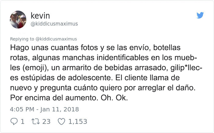 tweet-13