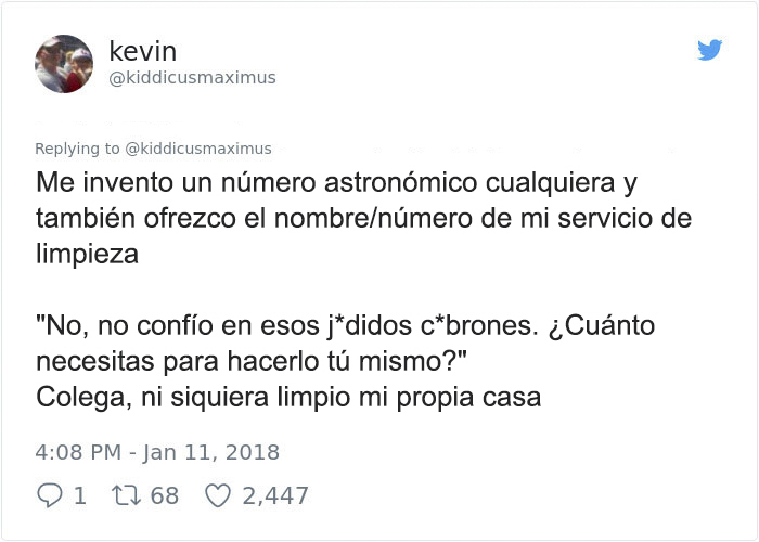 tweet-14