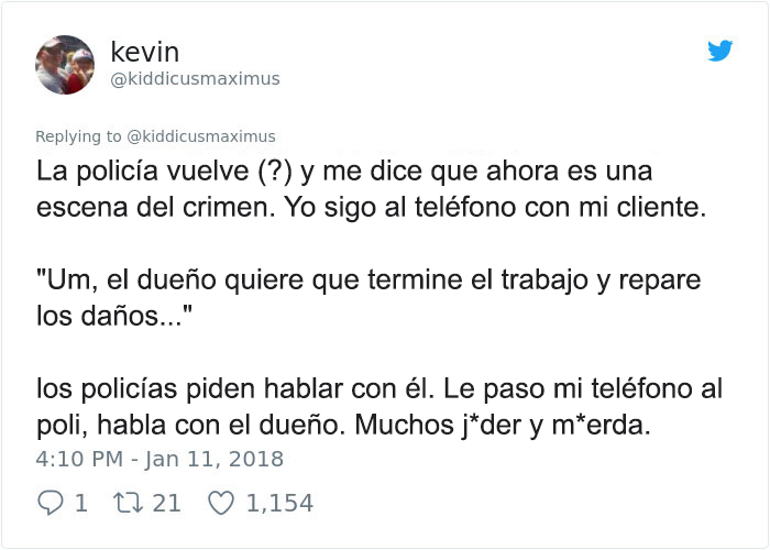 tweet-15