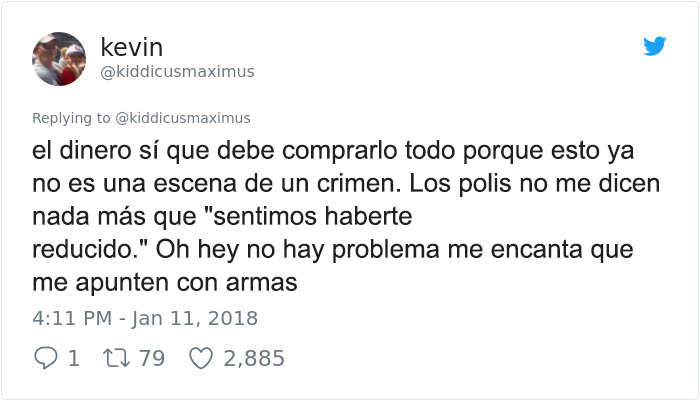 tweet-16