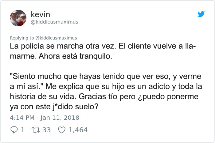 tweet-17