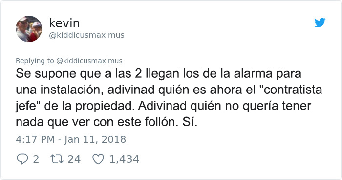 tweet-18