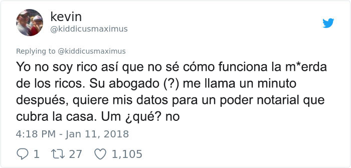 tweet-19