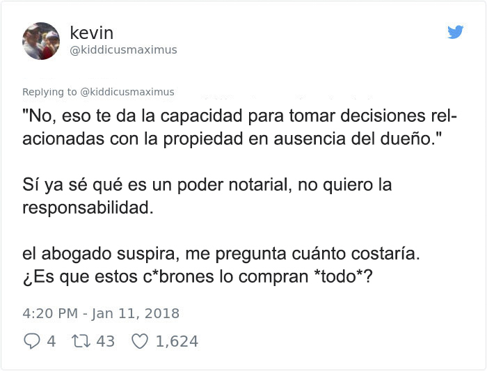 tweet-20