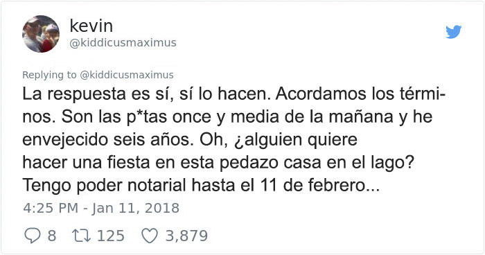 tweet-21