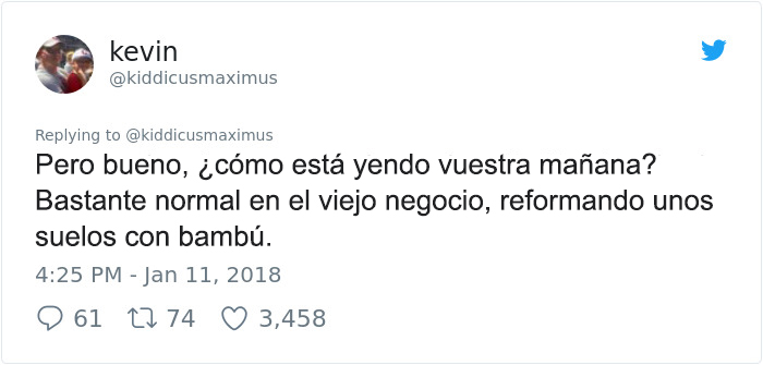 tweet-22