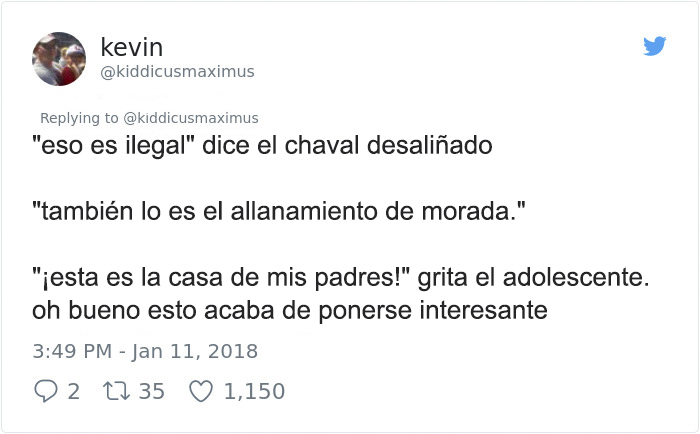tweet-3