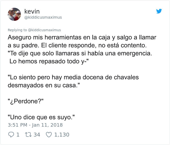 tweet-4