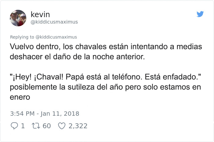 tweet-6