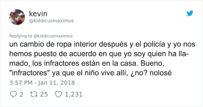 tweet-8