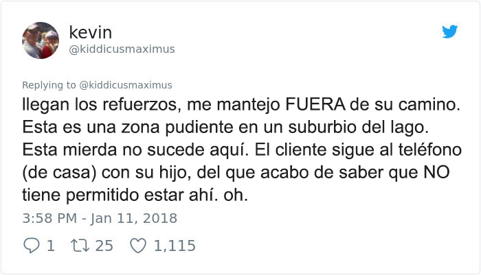 tweet-9