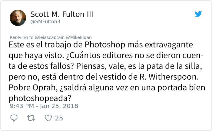 vanityfail-10
