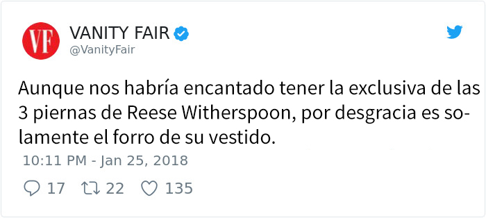 vanityfail-11