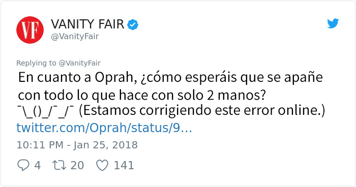 vanityfail-12