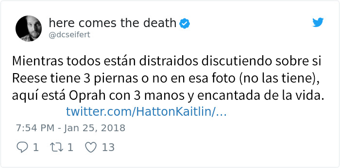 vanityfail-3