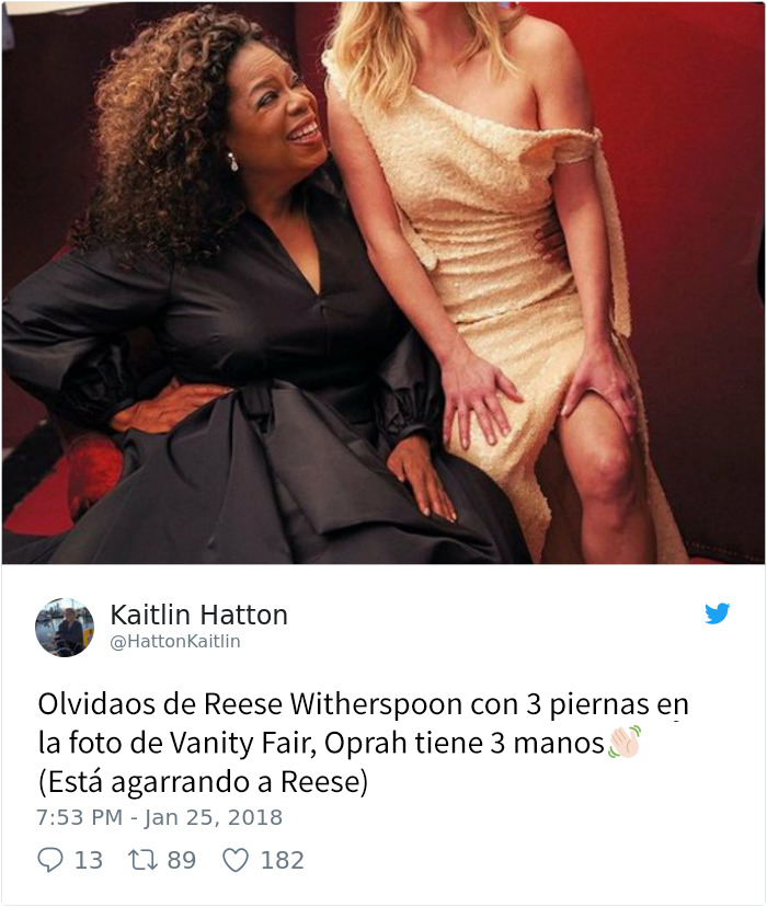 vanityfail-4