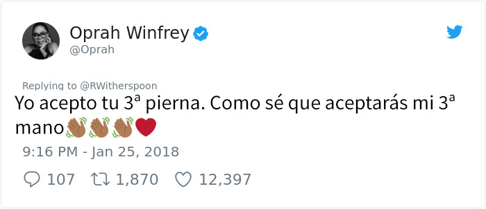 vanityfail-6