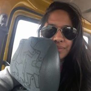mm_cp77_09 avatar