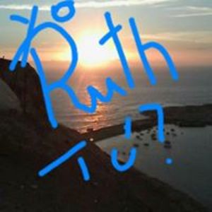 ruthsofia2004 avatar